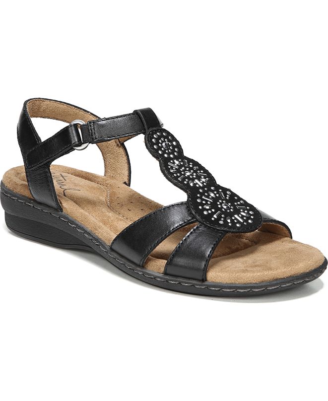 Soul Naturalizer Belle Slingback Sandals & Reviews All Women's Shoes