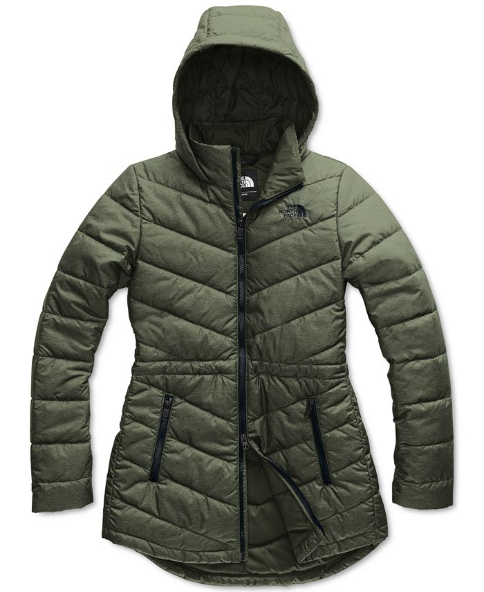 adidas germany away jersey 2021 2023 s