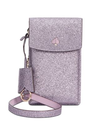 kate spade cell phone crossbody