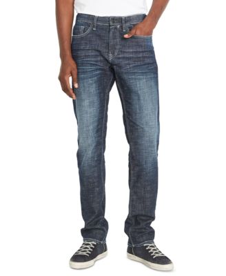 macys buffalo jeans