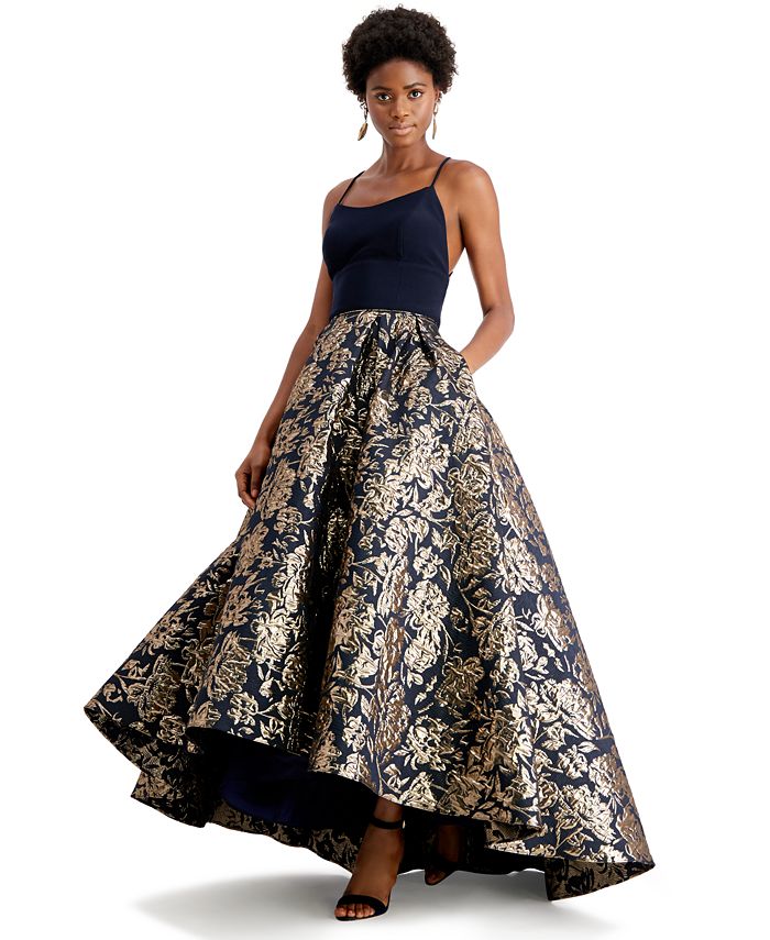 betsy and adam gowns on sale