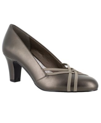 easy street shoes macys