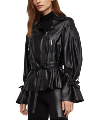 bcbg coats macys