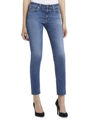 macys ag jeans