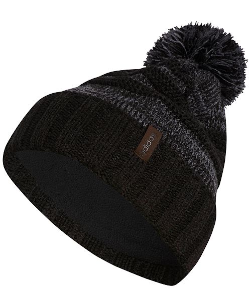 Rastezanje Cvrkut Dolar Adidas Pompom Hats Men Herbandedi Org