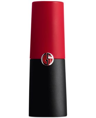 armani lipstick price