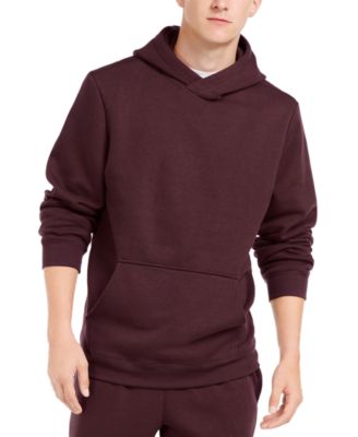 macy's ideology sweatshirt