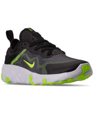 renew lucent running sneakers from finish line