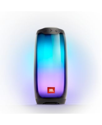 jbl bluetooth speaker buy online