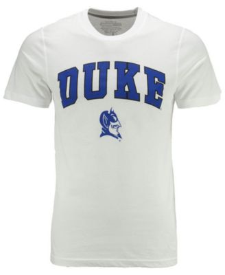 duke soccer sweatshirt