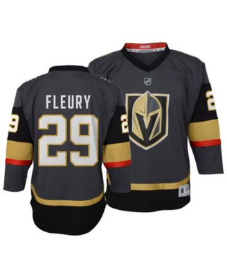 marc andre fleury jersey