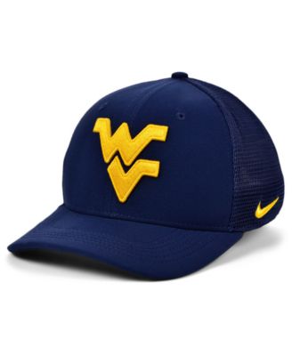 nike stretch cap