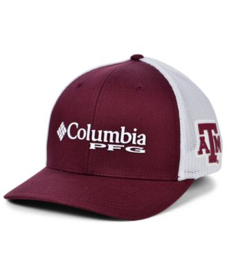 texas a&m aggies fan shop