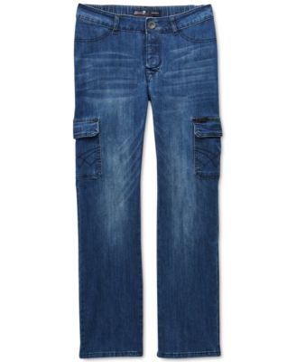 seven7 men's pants