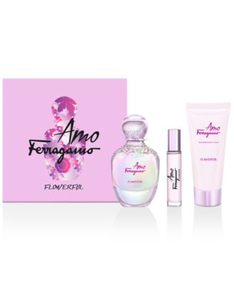 flowerful amo ferragamo