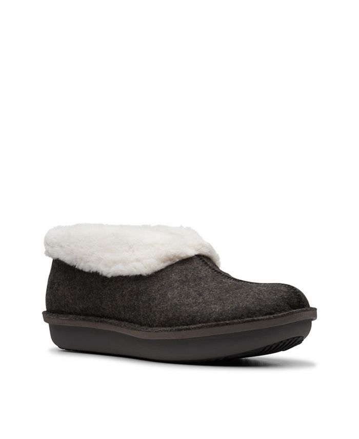 macys cloudstepper shoes