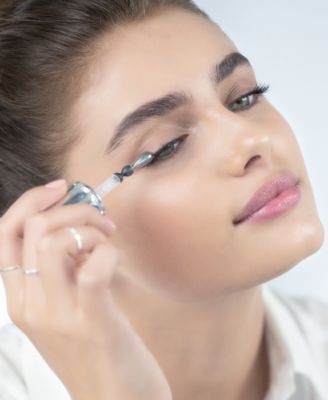 genifique light pearl eye