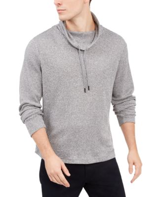 macys mens sweatshirts