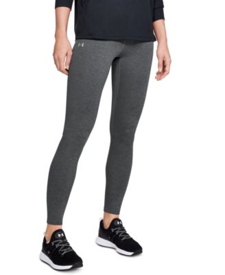 under armour coldgear leggings review