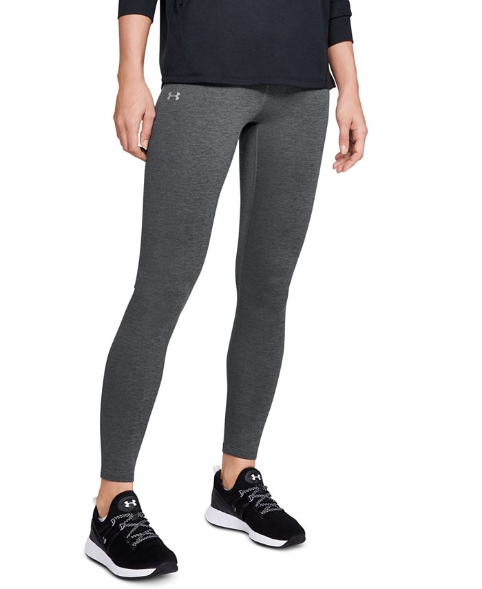 under armour cold gear compression pants