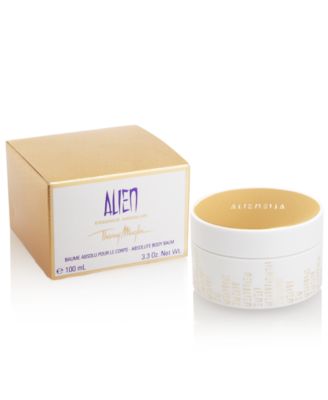 alien essence absolue price