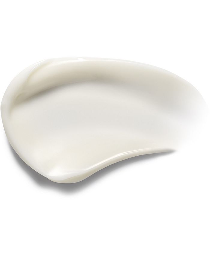 Origins Dr Andrew Weil For Origins Mega Bright Dark Spot Correcting Night Mask 2 5oz Reviews Skin Care Beauty Macy S