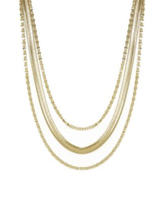 supreme necklace for sale
