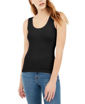 macy's tank tops