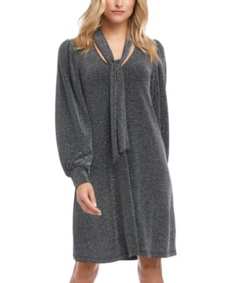 macys karen kane