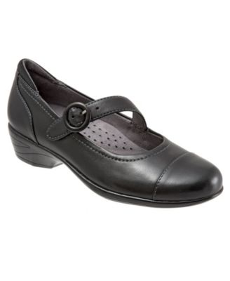 mary jane shoes at macy's