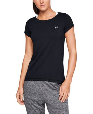 under armour heatgear ladies