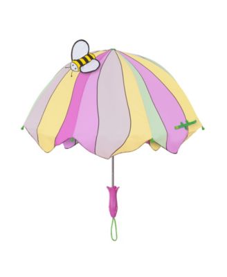 kidorable space hero umbrella