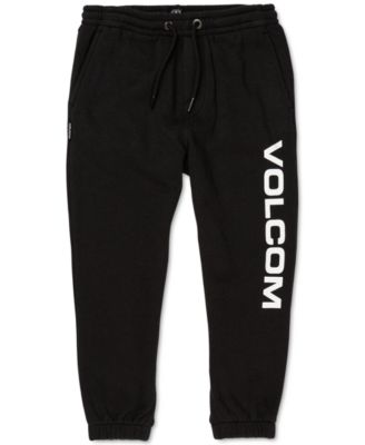 macys boys adidas pants