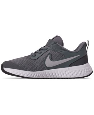 nike revolution 3 kids finisb li e