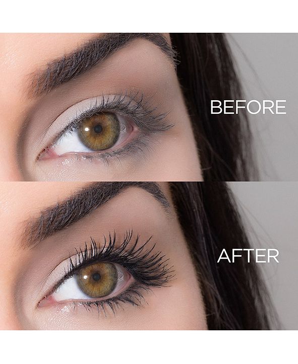 Tarte Lights, Camera, Lashes™ 4in1 Mascara & Reviews Mascara