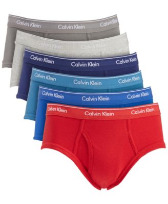 underwear calvin klein men's