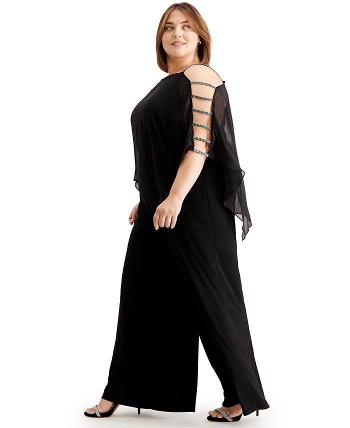 msk jumpsuit