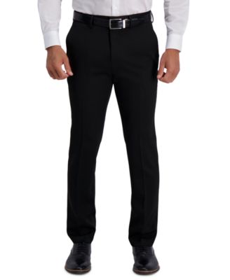 kenneth cole reaction slim fit jeans