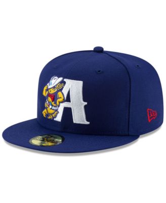 amarillo sod poodles hat