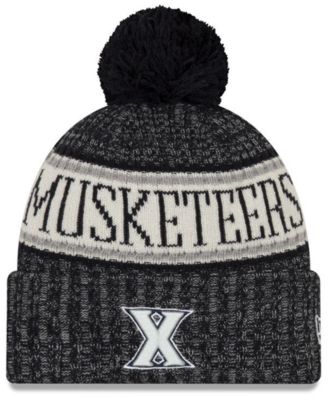 xavier musketeers fan shop