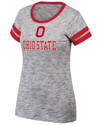 women's osu apparel