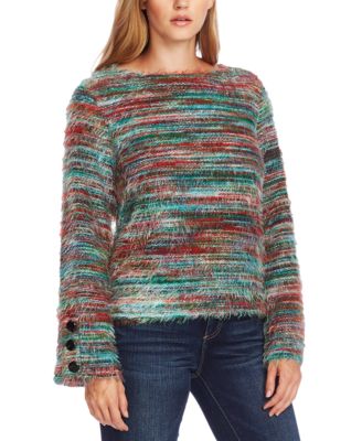 vince camuto sweater macys