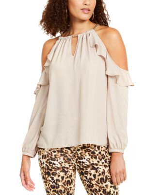 macys thalia sodi tops