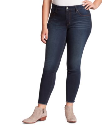 macys jessica simpson jeans