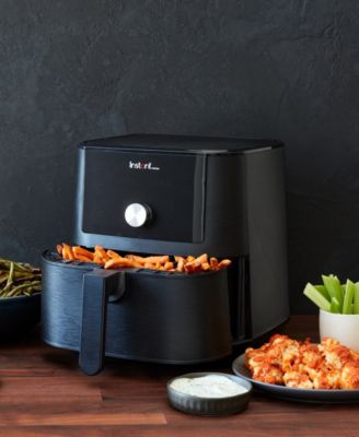 Instant™ Vortex™ 6-Qt. 4-in-1 Air Fryer