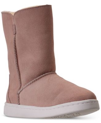 bearpaw macys