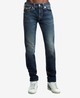 rocco skinny super t jean