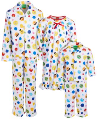 isaac mizrahi baby boy clothes