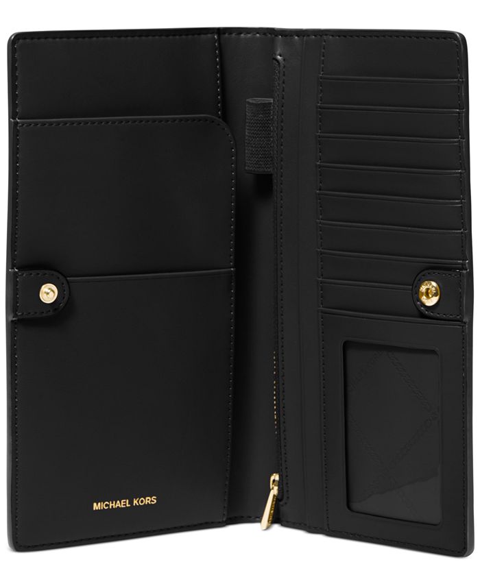 Macys Michael Kors Handbags And Wallets With 