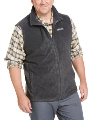 macys big and tall sweaters
